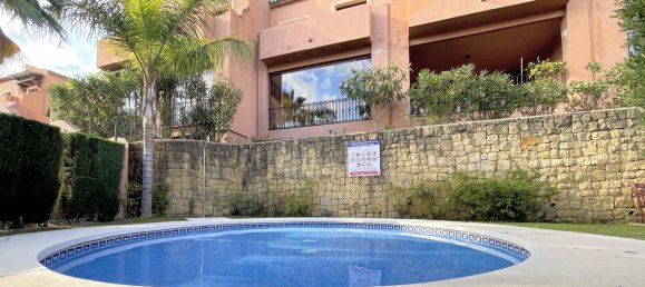 3 bedrooms Villa in Estepona, Spain No. 146294 20