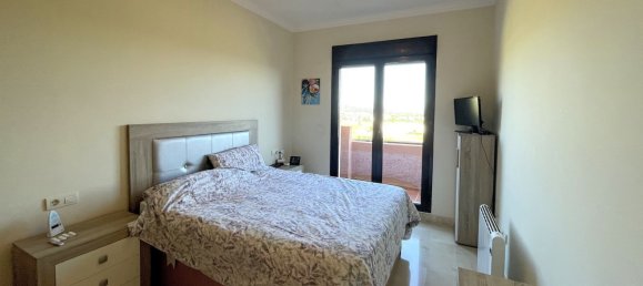 3 bedrooms Villa in Estepona, Spain No. 146294 12