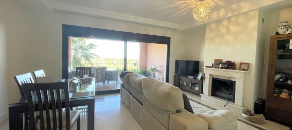 3 bedrooms Villa in Estepona, Spain No. 146294 8