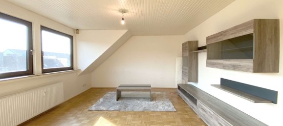 2 chambres Duplex à Duisburg, Germany No. 112206 15