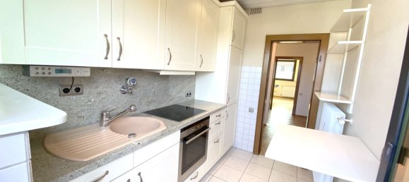 2 chambres Duplex à Duisburg, Germany No. 112206 4