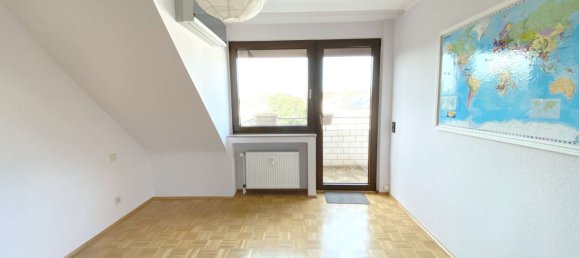 2 chambres Duplex à Duisburg, Germany No. 112206 6