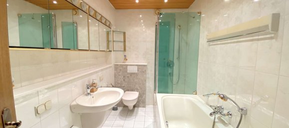 2 chambres Duplex à Duisburg, Germany No. 112206 5