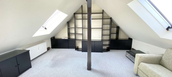 2 chambres Duplex à Duisburg, Germany No. 112206 24