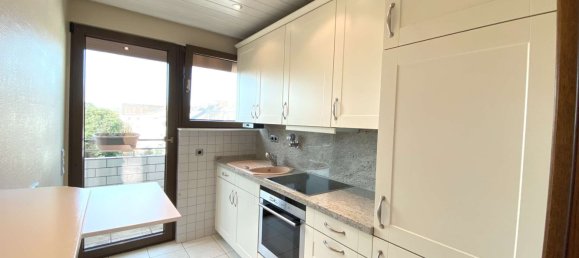 2 chambres Duplex à Duisburg, Germany No. 112206 16