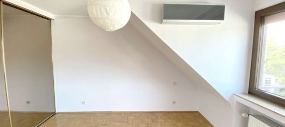 2 chambres Duplex à Duisburg, Germany No. 112206 20