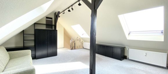 2 chambres Duplex à Duisburg, Germany No. 112206 10