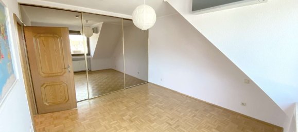 2 chambres Duplex à Duisburg, Germany No. 112206 8