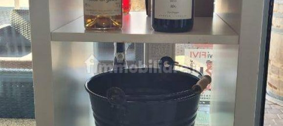 1-salle Propriété commerciale à Abano Terme, Italy No. 264676 11