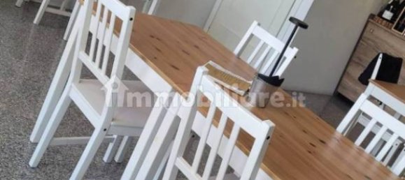 1-salle Propriété commerciale à Abano Terme, Italy No. 264676 9