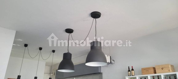 1-salle Propriété commerciale à Abano Terme, Italy No. 264676 15