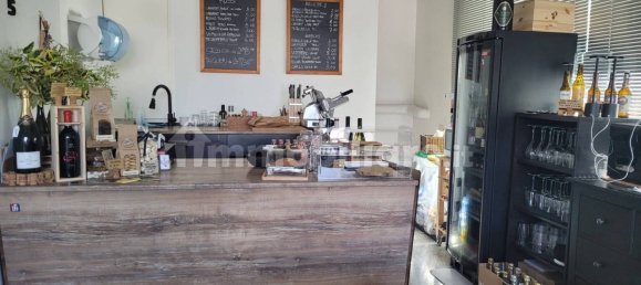 1-salle Propriété commerciale à Abano Terme, Italy No. 264676 5