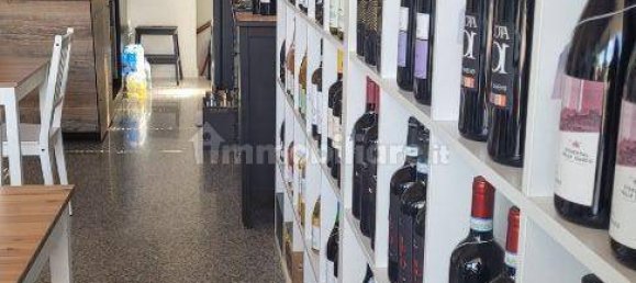 1-salle Propriété commerciale à Abano Terme, Italy No. 264676 10