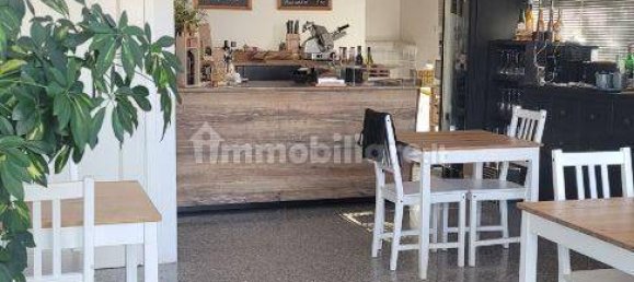 1-salle Propriété commerciale à Abano Terme, Italy No. 264676 7