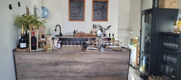 1-salle Propriété commerciale à Abano Terme, Italy No. 264676 4