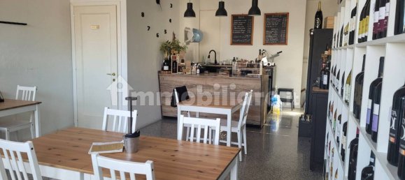 1-salle Propriété commerciale à Abano Terme, Italy No. 264676 2