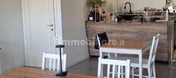 1-salle Propriété commerciale à Abano Terme, Italy No. 264676 8