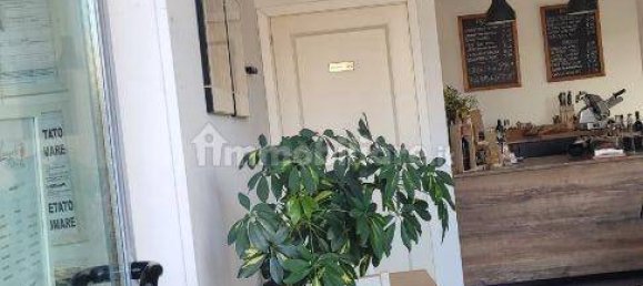 1-salle Propriété commerciale à Abano Terme, Italy No. 264676 6