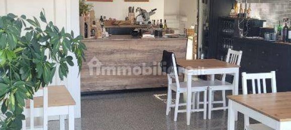 1-salle Propriété commerciale à Abano Terme, Italy No. 264676 3