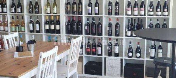 1-salle Propriété commerciale à Abano Terme, Italy No. 264676 13