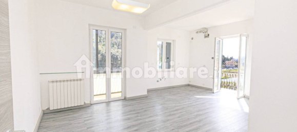 3 chambres Appartement à Serra Riccò, Italy No. 93389 2