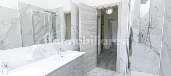 3 chambres Appartement à Serra Riccò, Italy No. 93389 22