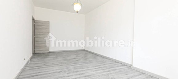 3 chambres Appartement à Serra Riccò, Italy No. 93389 15