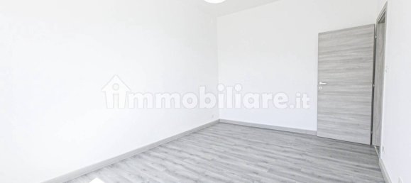 3 chambres Appartement à Serra Riccò, Italy No. 93389 27