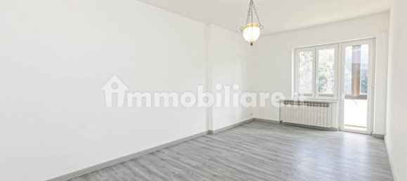 3 chambres Appartement à Serra Riccò, Italy No. 93389 12