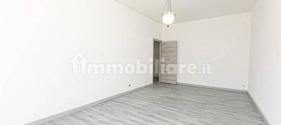 3 chambres Appartement à Serra Riccò, Italy No. 93389 14