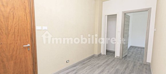 3 chambres Appartement à Serra Riccò, Italy No. 93389 30