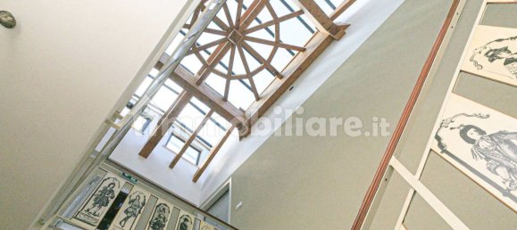 3 chambres Appartement à Serra Riccò, Italy No. 93389 34