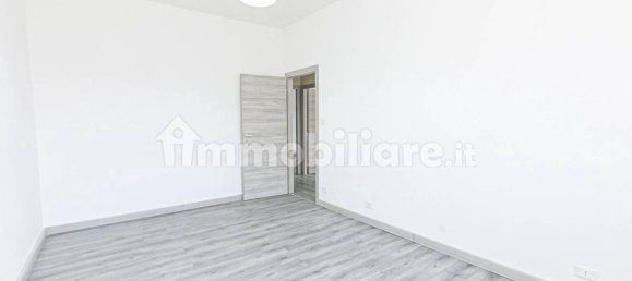 3 chambres Appartement à Serra Riccò, Italy No. 93389 26