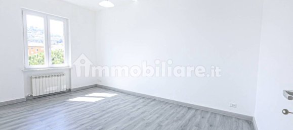 3 chambres Appartement à Serra Riccò, Italy No. 93389 23