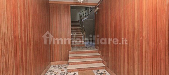 3 chambres Appartement à Serra Riccò, Italy No. 93389 36