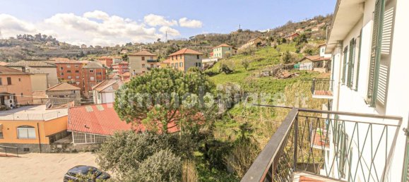 3 chambres Appartement à Serra Riccò, Italy No. 93389 4