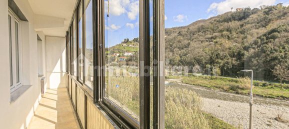 3 chambres Appartement à Serra Riccò, Italy No. 93389 10