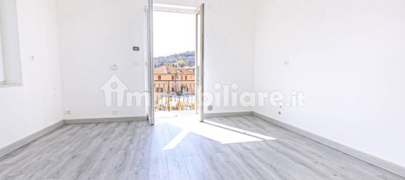 3 chambres Appartement à Serra Riccò, Italy No. 93389 3