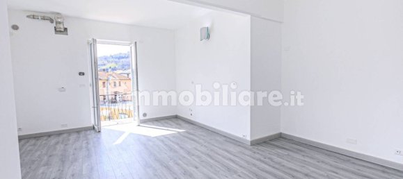 3 chambres Appartement à Serra Riccò, Italy No. 93389 6