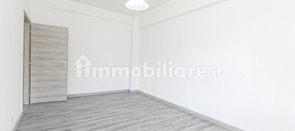 3 chambres Appartement à Serra Riccò, Italy No. 93389 18