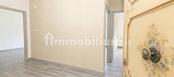 3 chambres Appartement à Serra Riccò, Italy No. 93389 28