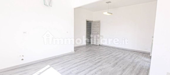 3 chambres Appartement à Serra Riccò, Italy No. 93389 7