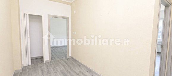 3 chambres Appartement à Serra Riccò, Italy No. 93389 29