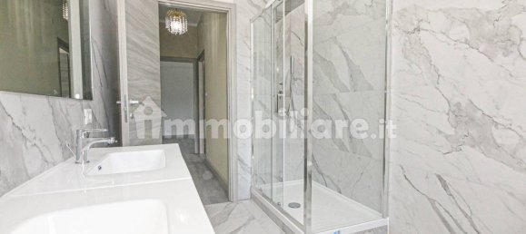3 chambres Appartement à Serra Riccò, Italy No. 93389 21