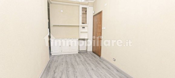 3 chambres Appartement à Serra Riccò, Italy No. 93389 31