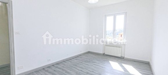 3 chambres Appartement à Serra Riccò, Italy No. 93389 25