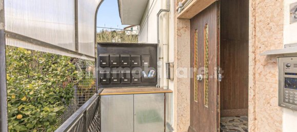 3 chambres Appartement à Serra Riccò, Italy No. 93389 37