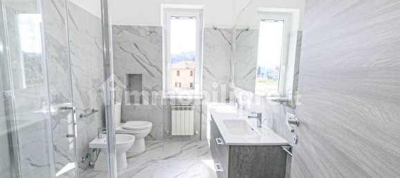 3 chambres Appartement à Serra Riccò, Italy No. 93389 19