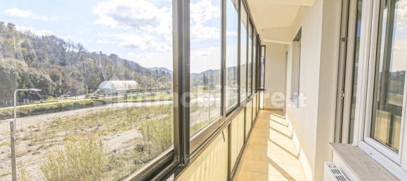 3 chambres Appartement à Serra Riccò, Italy No. 93389 9