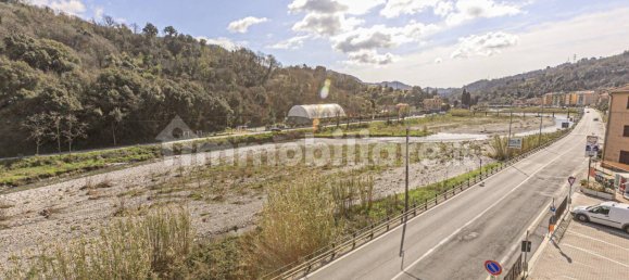 3 chambres Appartement à Serra Riccò, Italy No. 93389 35